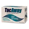 Torbot Group TacAway Adhesive Remover Wipes, Box of 50 | (3 Pack) view 1