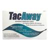 Torbot Group TacAway Adhesive Remover Wipes, Box of 50 | (3 Pack) view 2