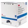 3M 55655W Easy Trap Duster 5-Inch x 125ft White 2 Rolls/Carton view 1