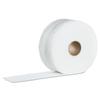 3M 55655W Easy Trap Duster 5-Inch x 125ft White 2 Rolls/Carton view 2