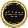 Adamas Caviar BLACK (50g/1.76oz) view 1