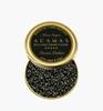 Adamas Caviar BLACK (50g/1.76oz) view 2
