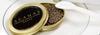 Adamas Caviar BLACK (50g/1.76oz) view 4