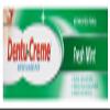 Dentu-Crme Economy - 75 ml view 1