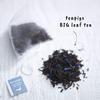 Teapigs Darjeeling Earl Grey Tea Bags Made with Whole Leaves, bold flavor, natural ingredients (1 Pack of 50 Teabags) view 2