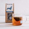 Teapigs Darjeeling Earl Grey Tea Bags Made with Whole Leaves, bold flavor, natural ingredients (1 Pack of 50 Teabags) view 3