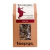 Teapigs Chai Tea Bags Made With Whole Leaves, bold flavor, natural ingredients (1 Pack of 50 Teabags) view 1