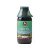 WishGarden Herbs Happy Ducts Lactation Support - Clogged Milk Duct Relief Supplement, Herbal Breastfeeding Support Supplement Tincture for Breast Engorgement Relief and Clogged Milk Ducts, 4oz view 1