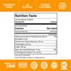 Apricot Power Super B-15 Non Toxic Pangamic Acid - Health Oxygen Levels & Energy - 100 Veg Caps view 2