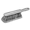 8in Horsehair Counter Duster view 1