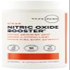 Type Zero Nitric Oxide 6X Booster, 150 Veggie Capsules - Natural Supplement - Beetroot, Arginine AKG, Citrulline, Pine Bark, Garlic & VIT C | Nitrous Oxide view 1