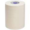 3M Microfoam Surgical Tape, 1528-4, 4 inch x 5 1/2 yard (10cm x 5m), Stretched, 3 Rolls/Carton view 2