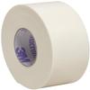 3M Microfoam Surgical Tape, 1528-1, 1 inch x 5 1/2 yard (2,5cm x 5m),Stretched, 12 Rolls/Carton, 6 Cartons/Case view 1