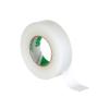 3M Transpore Surgical Tape, 1527-0, 1/2 in X 10 yd, 24 Roll/Carton, 10 Carton/Case view 1