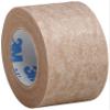 3M Micropore Tape 1533-1 (Pack of 12) view 1