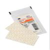 3M Steri-Strip Reinforced Adhesive Skin Closures, R1546, 1/4 in x 4 in (6 mm x 100 mm), 50 Bag/Carton, 4 Carton/Case view 1