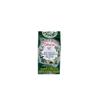 Apiario Silvestre Green Propolis & Bee Pollen, 30 ml, Royal Natural Products view 1