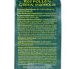 Apiario Silvestre Green Propolis & Bee Pollen, 30 ml, Royal Natural Products view 2