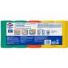 Clorox Disinfecting Wipes Variety Pack, 78 Count (Pack of 5) view 2