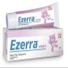 Ezerra Cream 25 Grams - Skin Care for Treatment Atopic Dermatitis and Sensitive Skin view 1