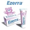 Ezerra Cream 25 Grams - Skin Care for Treatment Atopic Dermatitis and Sensitive Skin view 2