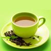 Keurig K-Cup Variety Pack - Assorted Green, Black, White & Herbal Tea Pods, 30 Count view 3