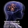 Memory Magnifier! Hypnosis CD - Improve Focus of Concentration, Memory Recall, Eliminate Test Anxiety view 1