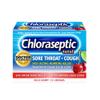 Chloraseptic Throat lozenges (15 Count (Pack of 3)) view 1