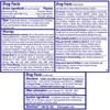 Chloraseptic Throat lozenges (15 Count (Pack of 3)) view 2