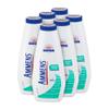 Ammens Powder, Shower Fresh 11oz (Pack of 6) view 1
