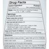 Ammens Powder, Shower Fresh 11oz (Pack of 6) view 2