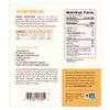 Banyan Botanicals Organic Yellow Mung Dal  Premium Split Mung Beans for Kitchari, Cleansing, and Ayurvedic Recipes  Plant-Based Protein  5 lb.  Non-GMO, Gluten Free, Vegan view 2
