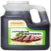 Nippon Shokken Japanese Wasabi Dressing, 60 Ounce view 1
