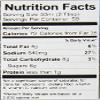 Nippon Shokken Japanese Wasabi Dressing, 60 Ounce view 2