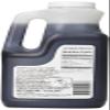 Nippon Shokken Japanese Wasabi Dressing, 60 Ounce view 4