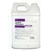 Kirby Carpet Shampoo, 1 Gallon  Lavender Scent, Deep Cleaning Solution for Home & Pet Stains view 2