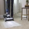Kirby Carpet Shampoo, 1 Gallon  Lavender Scent, Deep Cleaning Solution for Home & Pet Stains view 3
