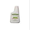 Kirby 252602S Allergen Control Formula Foaming Carpet Shampoo, 12 Oz view 1