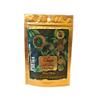 50g (1.8oz) Ellagic Acid (Galla Chinensis) Extract Powder - Antioxidant, Support Collagen Elastin, Improve Appearance of Skin Wrinkles Fine Lines, Blemishes view 1