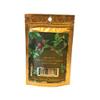 50g (1.8oz) Ellagic Acid (Galla Chinensis) Extract Powder - Antioxidant, Support Collagen Elastin, Improve Appearance of Skin Wrinkles Fine Lines, Blemishes view 2