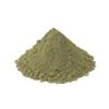 50g (1.8oz) Ellagic Acid (Galla Chinensis) Extract Powder - Antioxidant, Support Collagen Elastin, Improve Appearance of Skin Wrinkles Fine Lines, Blemishes view 3