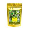 50g (1.8oz) Ellagic Acid (Galla Chinensis) Extract Powder - Antioxidant, Support Collagen Elastin, Improve Appearance of Skin Wrinkles Fine Lines, Blemishes view 4