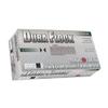 Microflex DFK-608-L, Dura Flock Glove, Nitrile, Large, Pack of 50 view 1