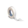3M A-1530-0 Micropore Surgical Tape, White, 1/2 Inch x 10 Yards. (Pack of 24) view 1