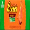 REESE'S Milk Chocolate, 1.2 oz (36 Count) view 2