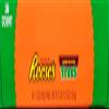 REESE'S Milk Chocolate, 1.2 oz (36 Count) view 4