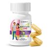 BariatricPal Multivitamin ONE 1 per Day! Bariatric Multivitamin Capsule with 45 mg of Iron | Easy to Swallow Capsule | Vitamin for Bariatric Surgery Patients | 30 Count (1 Month Supply) view 1