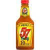 Heinz 57 Original Sauce (20 oz Bottle) view 1