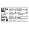 Heinz 57 Original Sauce (20 oz Bottle) view 2
