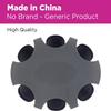 (3 Packs) Genuine Oticon ProWax MiniFit Replacement Wax Filters view 4